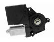 Elektromotor, zvedací zařízení oken VEMO V10-05-0022