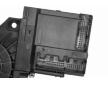 Elektromotor, zvedací zařízení oken VEMO V10-05-0022