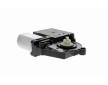 Elektromotor, zvedací zařízení oken VEMO V10-05-0022