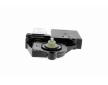 Elektromotor, zvedací zařízení oken VEMO V10-05-0022