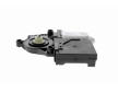 Elektromotor, zvedací zařízení oken VEMO V10-05-0022