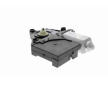 Elektromotor, zvedací zařízení oken VEMO V10-05-0022