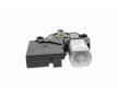 Elektromotor, zvedací zařízení oken VEMO V10-05-0022
