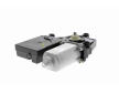 Elektromotor, zvedací zařízení oken VEMO V10-05-0022