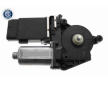 Elektromotormot otvárania okien VEMO V10-05-0033