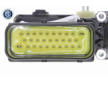 Elektromotormot otvárania okien VEMO V10-05-0033