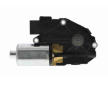 Elektromotor posuvnej strechy VEMO V10-05-0034