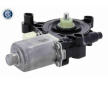 Elektromotormot otvárania okien VEMO V10-05-0040