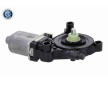 Elektromotormot otvárania okien VEMO V10-05-0040