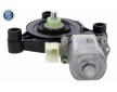 Elektromotormot otvárania okien VEMO V10-05-0040