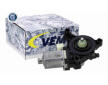 Elektromotormot otvárania okien VEMO V10-05-0040