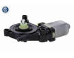 Elektromotormot otvárania okien VEMO V10-05-0041