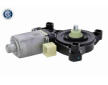 Elektromotormot otvárania okien VEMO V10-05-0041