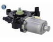 Elektromotormot otvárania okien VEMO V10-05-0041