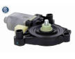 Elektromotormot otvárania okien VEMO V10-05-0041