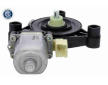 Elektromotormot otvárania okien VEMO V10-05-0041