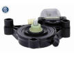 Elektromotormot otvárania okien VEMO V10-05-0041