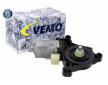 Elektromotormot otvárania okien VEMO V10-05-0041