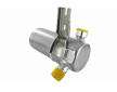 Susarna, klimatizace VEMO V10-06-0026