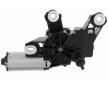 Motor stieračov VEMO V10-07-0005-1