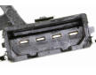 Motor stieračov VEMO V10-07-0005-1