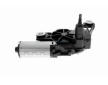 Motor stieračov VEMO V10-07-0005-1