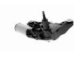 Motor stieračov VEMO V10-07-0005-1