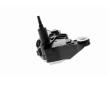 Motor stieračov VEMO V10-07-0005-1