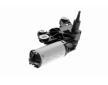 Motor stieračov VEMO V10-07-0005-1