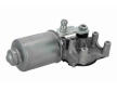 Motor stěračů VEMO V10-07-0013-1