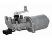 Motor stěračů VEMO V10-07-0013-1