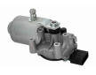 Motor stěračů VEMO V10-07-0013-1