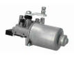 Motor stěračů VEMO V10-07-0013-1