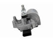 Motor stěračů VEMO V10-07-0013-1