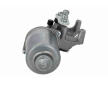 Motor stěračů VEMO V10-07-0013-1