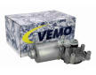 Motor stěračů VEMO V10-07-0013-1