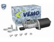 Motor stěračů VEMO V10-07-0013