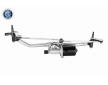Motor stieračov VEMO V10-07-0034