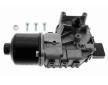 Motor stieračov VEMO V10-07-0036