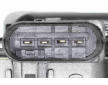 Motor stieračov VEMO V10-07-0036