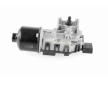 Motor stieračov VEMO V10-07-0036