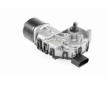 Motor stieračov VEMO V10-07-0036