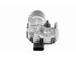 Motor stieračov VEMO V10-07-0036