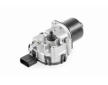 Motor stieračov VEMO V10-07-0036