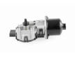 Motor stieračov VEMO V10-07-0036