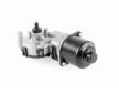 Motor stieračov VEMO V10-07-0036