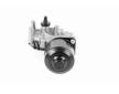 Motor stieračov VEMO V10-07-0036
