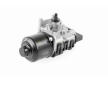 Motor stieračov VEMO V10-07-0036