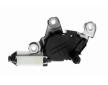 Motor stěračů VEMO V10-07-0037-1