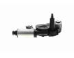 Motor stěračů VEMO V10-07-0037-1